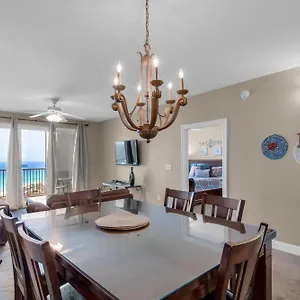  Holiday home Ariel Dunes Ii 2202